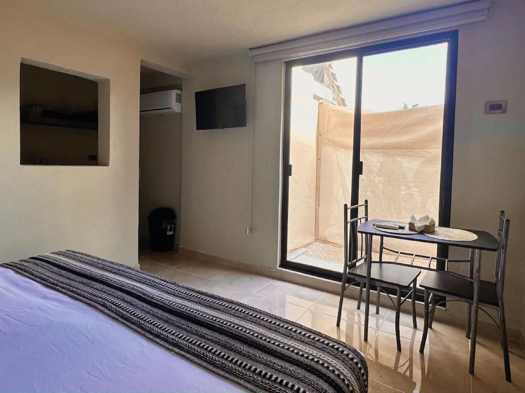 Xaman - Boutique Studios كانكون المظهر الخارجي الصورة