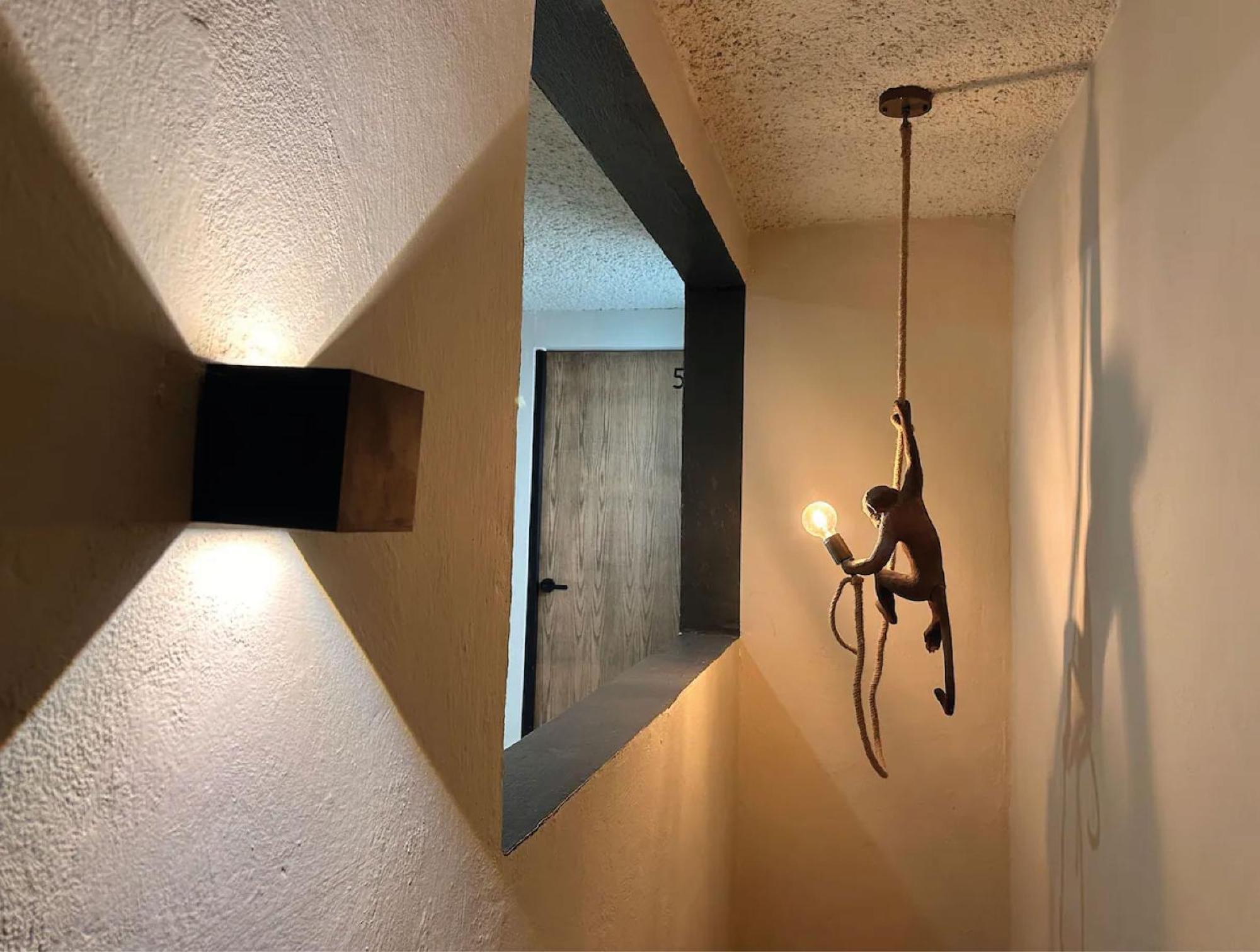 Xaman - Boutique Studios كانكون المظهر الخارجي الصورة